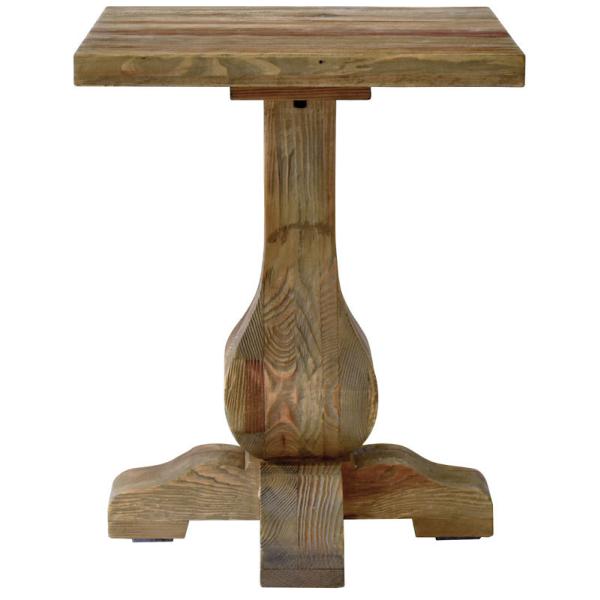 �������� MOSH/���b�V�� �T�C�h�e�[�u�� ���R�� Racon 40cm