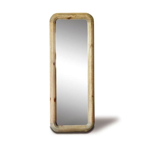 MOSH/���b�V�� �X�^���h�~���[ �uRegen/���[�Q���v 60×160cm