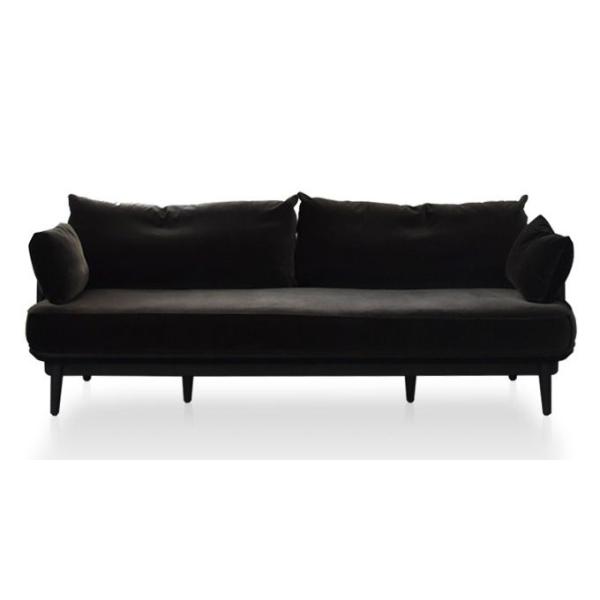  RITMO 3l|\t@ Ej[ Reuni 200cm