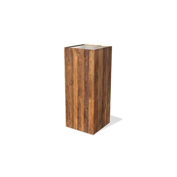 �������� MOSH/���b�V�� �X�^���h �T�[�W�� Sajyu 35cm