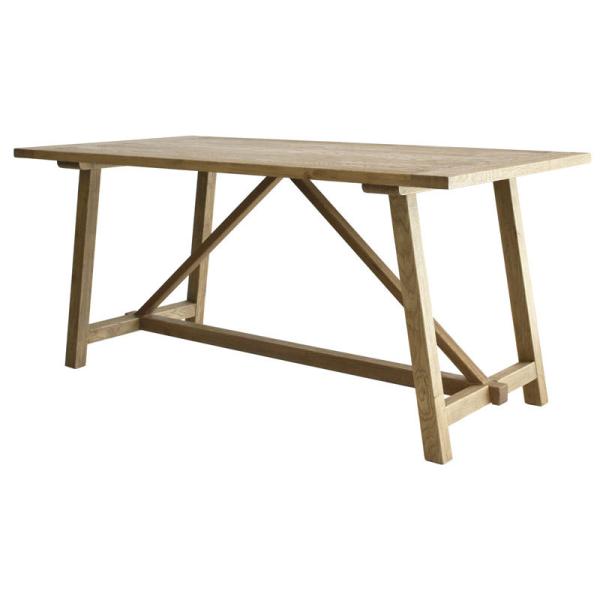 �������� MOSH/���b�V�� �_�C�j���O�e�[�u�� �\���X SLS