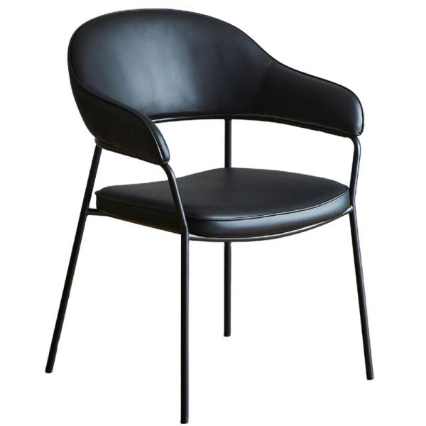 ダイニングチェア DC7111 ジョリー Jolie 2脚セット : もみじや家具