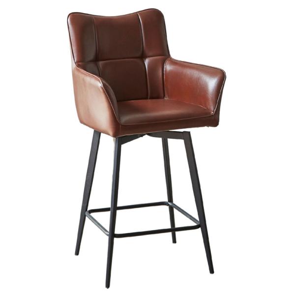 momijiyakagu_mw-dc7175