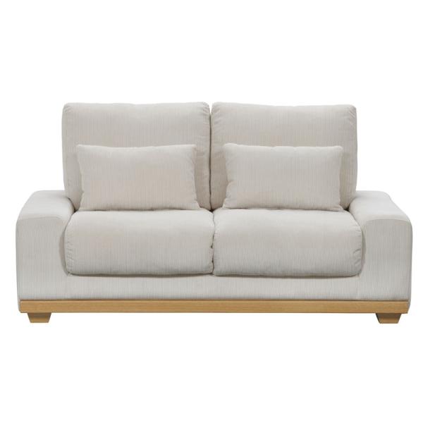 関家具 2人掛けソファ アイモ AIMO 150cm : もみじや家具 - 通販