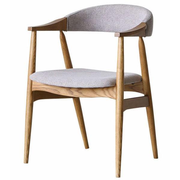 ダイニングチェア baz Amazon｜バズ ダイニングチェア 1脚 ローダイニングチェア