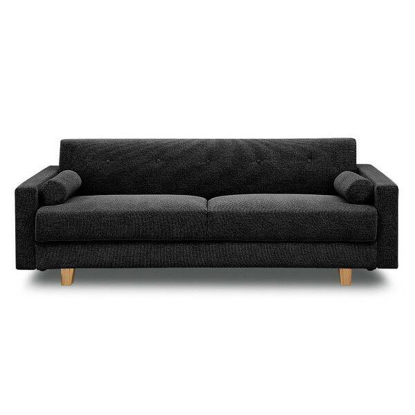 ʉ[t\t@xbh oT Badara