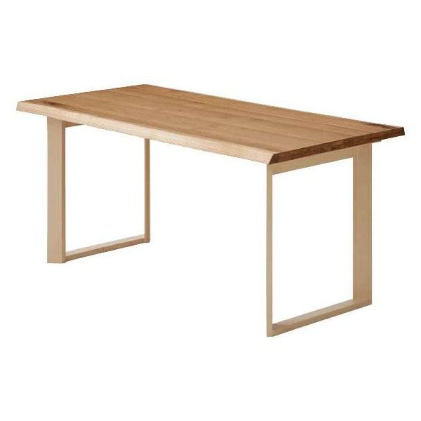 関家具 ダイニングテーブル ビルズ BILLS 幅160cm : もみじや家具