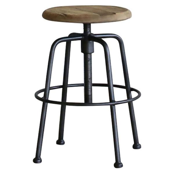 Xc[ RxbNX Convex pCÍ [^Cv