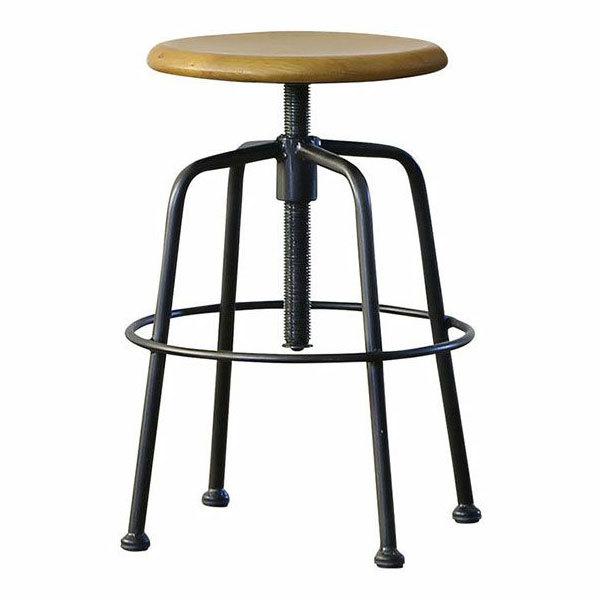 Xc[ RxbNX Convex I[NC [^Cv