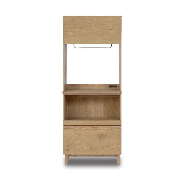 AW[V[Y _CjO{[h Jbv CUP 70cm