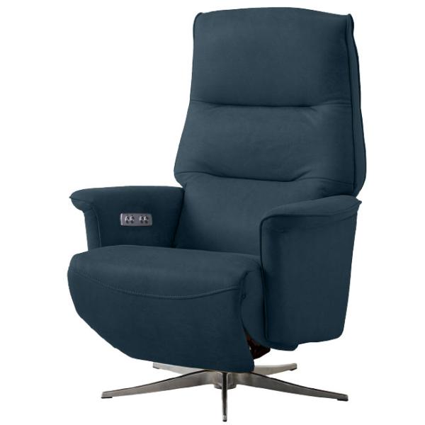 関家具 RELAXFORM 電動パーソナルチェア エレノア Elenore : もみじや