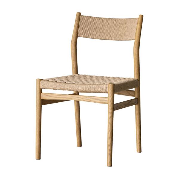 関家具 OASIS ダイニングチェア フィズ FIZ : もみじや家具 - 通販