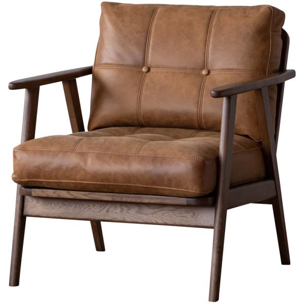 momijiyakagu_sk-harris-1pslt