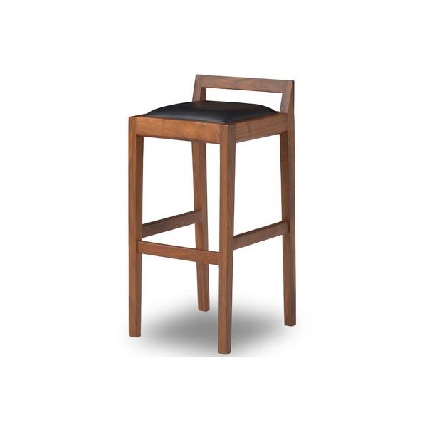 NOWHERE LIKE HOME �J�E���^�[�`�F�A �J���g Kanto