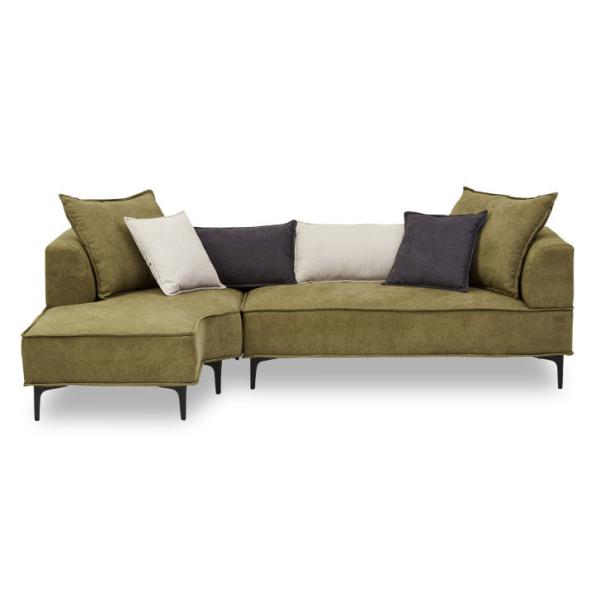 JE`\t@ R Komor 226cm