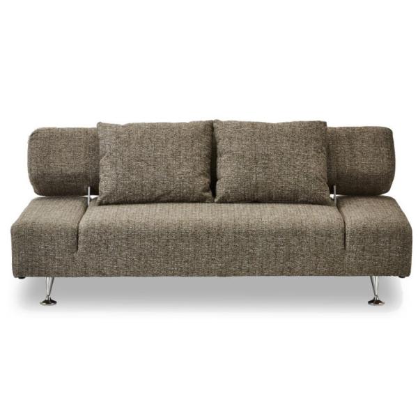 \t@xbh JC Kyle 182cm