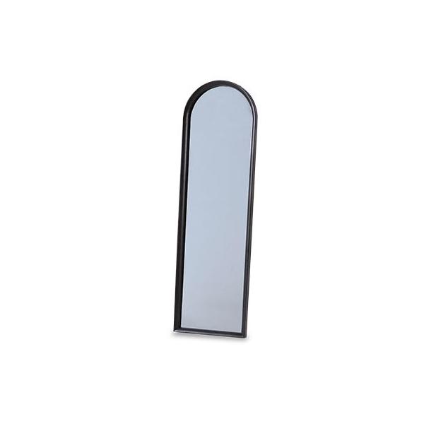 関家具 RELAXFORM スタンドミラー リープ LEAP : もみじや家具 - 通販