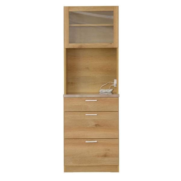 nora. �_�C�j���O�{�[�h �����c Lindt 60cm
