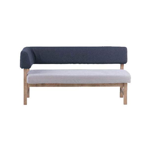 関家具 nora. 片肘ソファ メレ Mele : もみじや家具 - 通販 - Yahoo