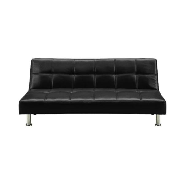 関家具 ソファベッド ネロ NERO : もみじや家具 - 通販 - Yahoo