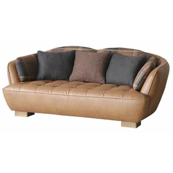 2.5l|\t@ IsA TCNU[ Opium 180cm