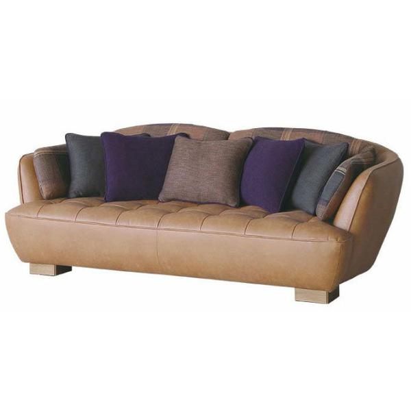 3l|\t@ IsA TCNU[ Opium 200cm