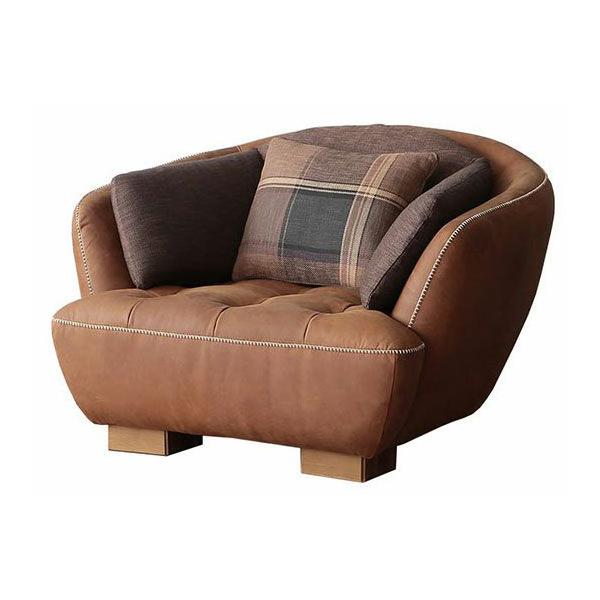 1l|\t@ IsA tY Opium 103cm