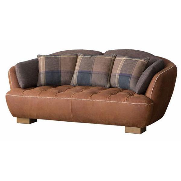 オピアム」の人気商品一覧 | 安い商品を通販サイトから探す