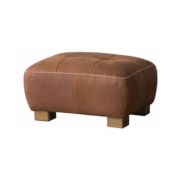 Xc[ IsA tY Opium 70cm