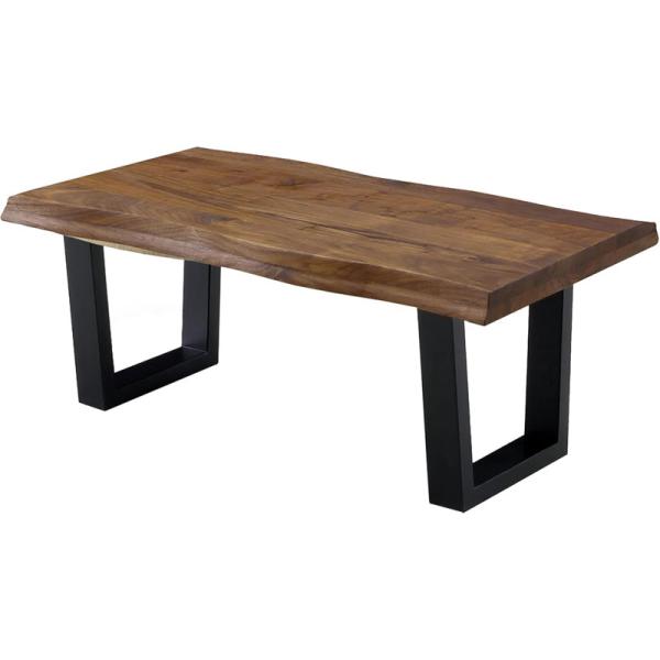 momijiyakagu_sk-rex-90lt