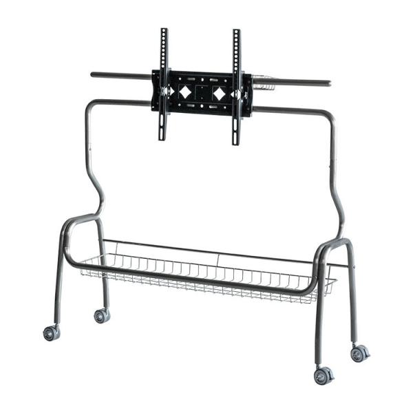 OASIS テレビスタンド ルード ROOD 幅116cm