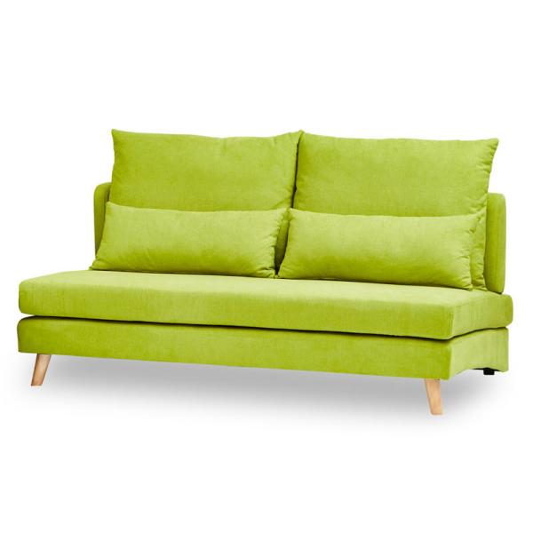 3�l�|���\�t�@ �^�s�I�J Tapioca 168cm