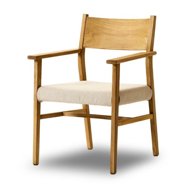 �������� NOWHERE LIKE HOME &amp;Craft �_�C�j���O�`�F�A �^�X�J�[ Tusker �t�@�u���b�N�I�t��