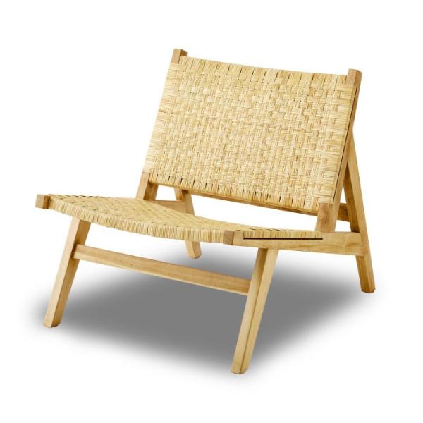  NOWHERE LIKE HOME &amp;Craft EW`FA ^XJ[ Tusker