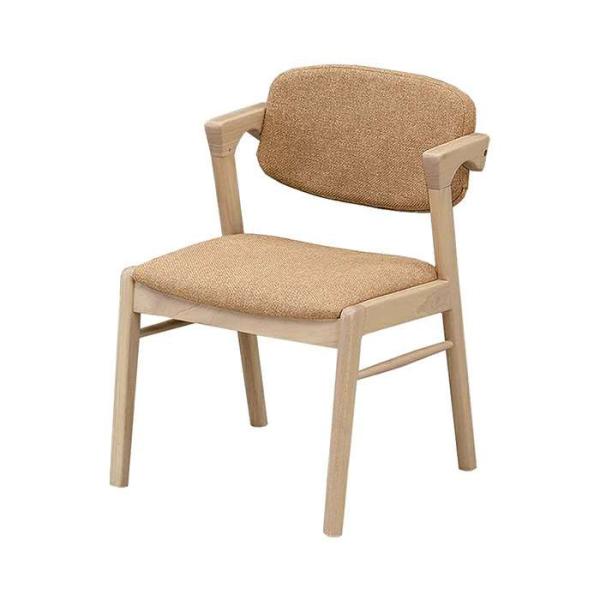 サンコウ ダイニングチェア 2脚セット ショコラ Chocolat : もみじや