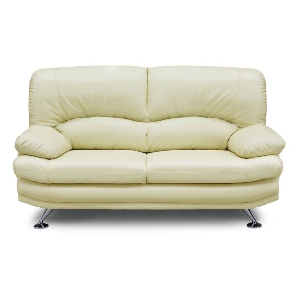 関家具 送料無料 2人掛けソファ スイート Sweet : もみじや家具 - 通販