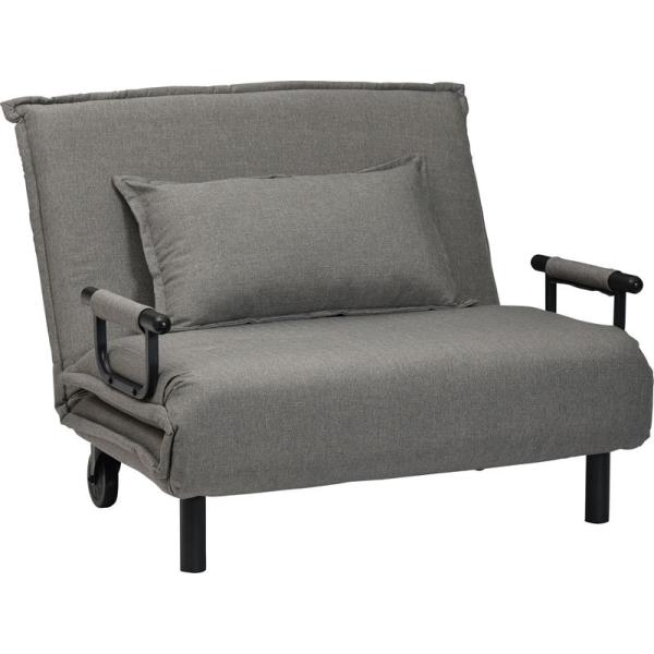 LX^[t\t@xbh r[^ ANeBu Vita