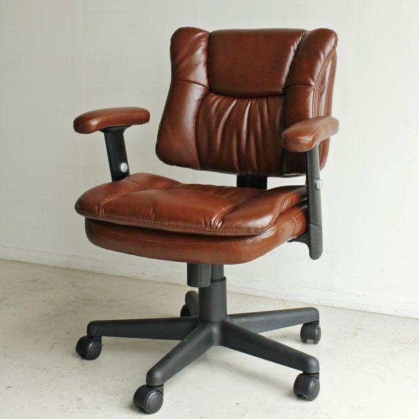 ItBX`FA uBanner/oi[v