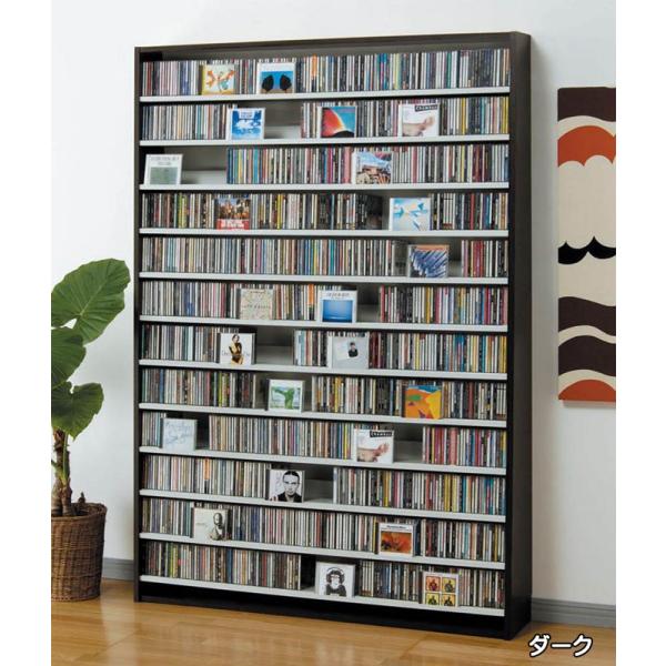 cd ラック」の人気商品一覧 | 安い商品を通販サイトから探す - 価格.com