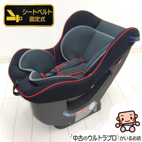 【新品・未使用】トヨタ 純正 チャイルドシート 綺麗 チャイルドシート 中古 TOYOTA純正 トヨタ NEO G-Child baby