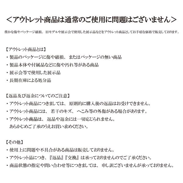 momo-lighttuning_w11bbsjol_5_d_20251219225120