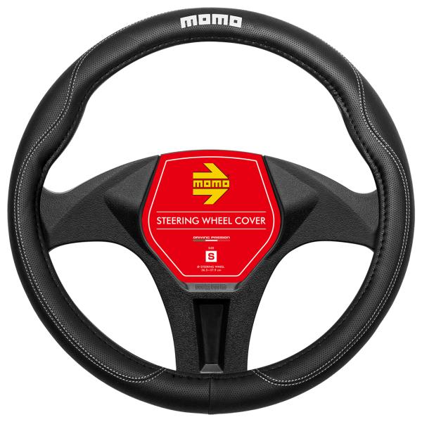 ビンテージ イタリア製 MOMO モモ ステアリング 36φ スウェード 旧車 ビンテージ イタリア製 MOMO モモ ステアリング 36φ スウェード 旧車