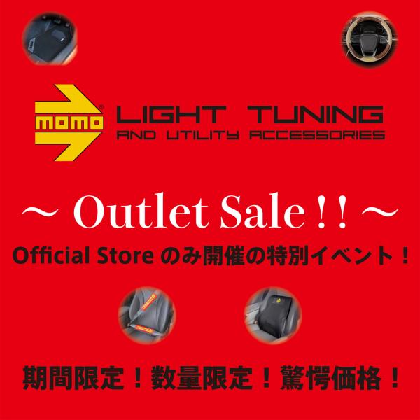 momo-lighttuning_w14bwsjol_5_d_20251219225536