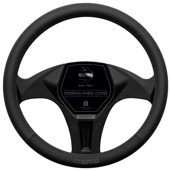 MOMO モモ ステアリング ハンドル M38 イタリア製 モモステ 本体