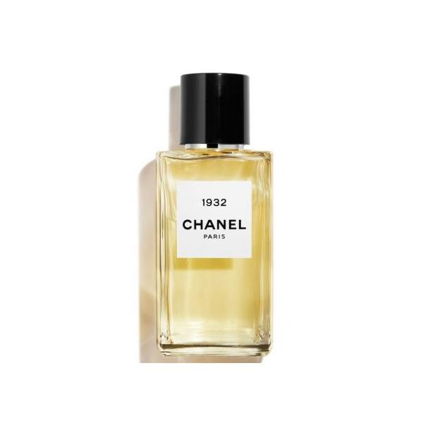CHANEL 【限定】CHANEL シャネル レ ゼクスクルジフ ドゥ 1932  