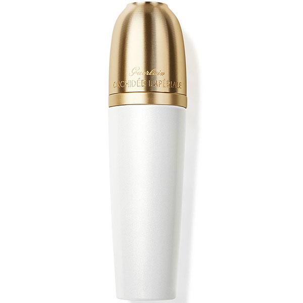 GUERLAIN Guerlain ゲラン オーキデ アンペリアル ホワイト ザ セロムN 