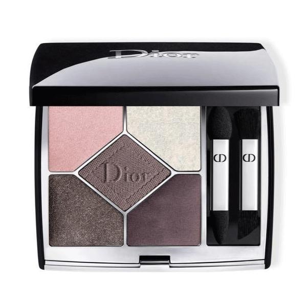 DIOR サンククルールクチュール｜749 ロマンティックヴォヤージュ