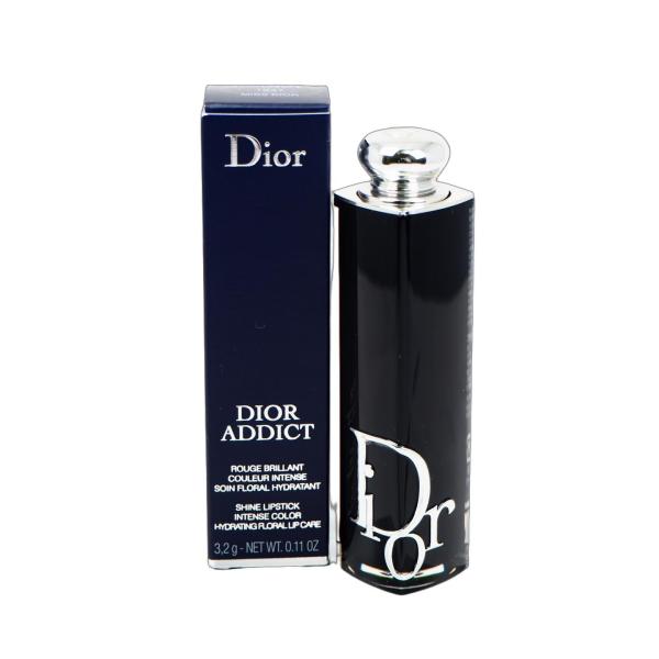 Dior　口紅　CHANEL　マキシマイザーミスディオール1947 限定色レビュー】ディオール アディクト リップスティック｜Dior