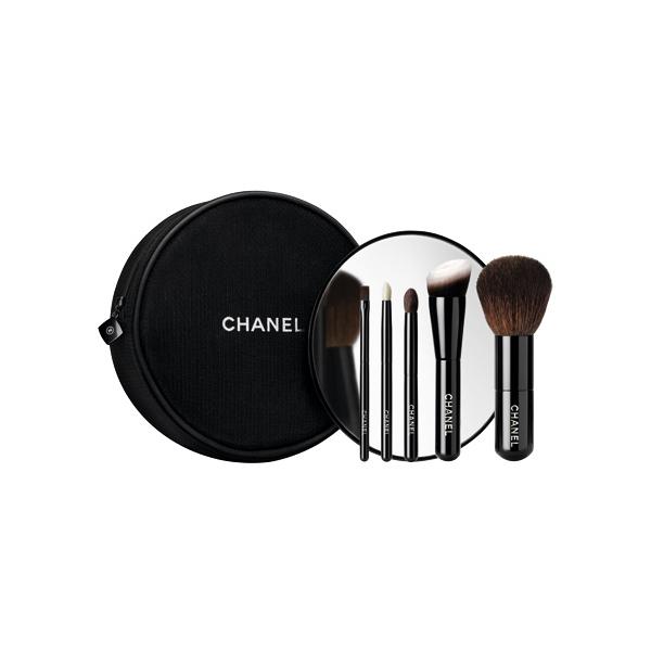 ≪アウトレット≫【限定】CHANEL シャネル レ ミニ ドゥ シャネル