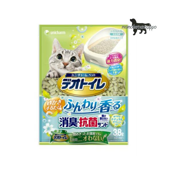 j`[ fIgC ӂ荁LERۃTh i`O[̍ 3.8L